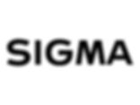 sigma-corporation.jpg