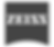 zeiss-logo-png-transparent_edited.png