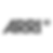 arri-logo-png-transparent_edited.png