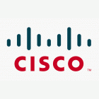 Cisco