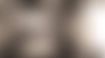 ¿Quién inicia los "Boletines Meteorológicos" en radio?