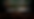 BANNER #7.png