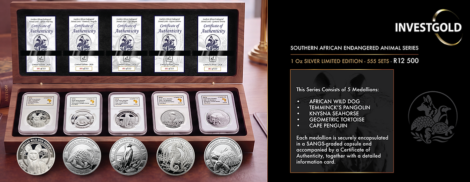 260820 SA Endangered Series offer.png