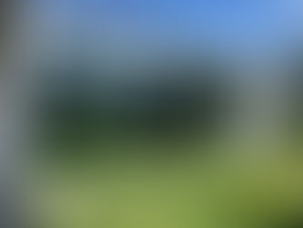 Películas (Insulfilm) para Janelas na Arquitetura