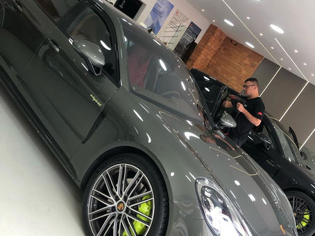 De olho na nova legislação, Peliculas com qualidade é na Só Film - Vale do Itajaí 