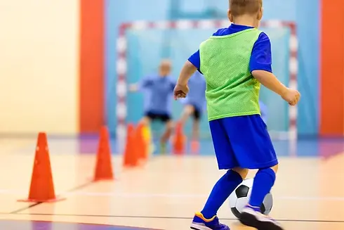 depositphotos_183838070-stock-photo-soccer-training-dribbling-cone-drill.jpg