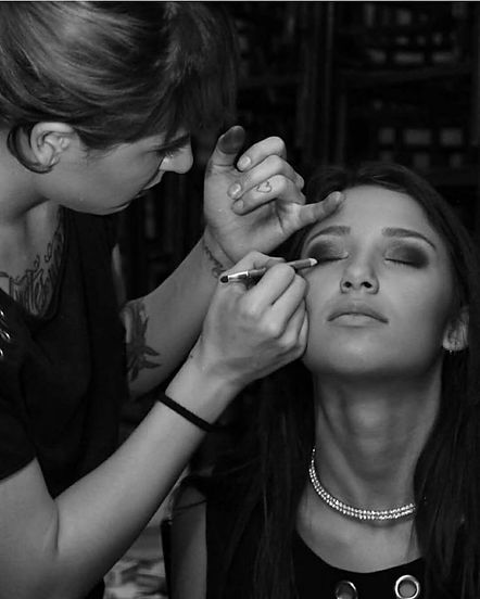 #make  #model.jpeg