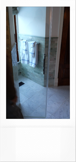image_18.png