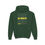 Thumbnail: Youth Hoodie | "BiG Ministry Hollow Logo"