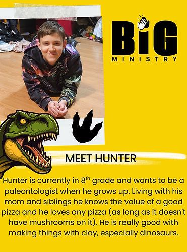 BOY_HUNTER (1).jpg