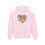 Thumbnail: Youth Hoodie | "You Matter To God"