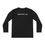 Thumbnail: Youth Long Sleeve Competitor | Future World Changer (White Letters)