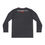 Thumbnail: Youth Long Sleeve | "God's BiG Plan"