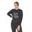 Thumbnail: Youth Long Sleeve Competitor | Future World Changer (White Letters)