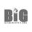 Thumbnail: BiG Ministry | Cut Sticker
