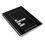 Thumbnail: Spiral Notebook | "Do Something BiG Today"