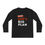 Thumbnail: Youth Long Sleeve | "God's BiG Plan"