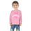 Thumbnail: Toddler Long Sleeve | "Crown"
