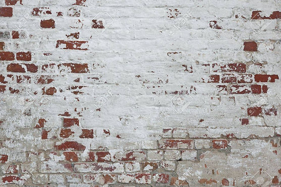 46331674-red-brick-wall-with-damaged-white-plaster-background-texture-close-up.jpg