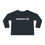 Thumbnail: Toddler Long Sleeve | "Crown"