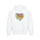 Thumbnail: Youth Hoodie | "You Matter To God"