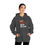 Thumbnail: Adult Hoodie | "God's BiG Plan"