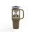 Thumbnail: BiG 40oz Insulated Travel Mug | "This Is My BiG Cup" 