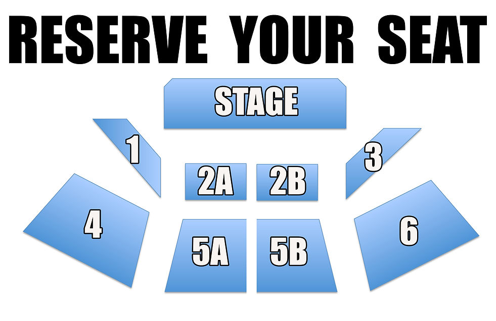 Reserve Your Seat.jpeg