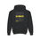 Thumbnail: Youth Hoodie | "BiG Ministry Hollow Logo"