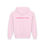 Thumbnail: Youth Hoodie | "You Matter To God"