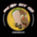 Bready Set Go_LOGO copy.jpg