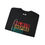 Thumbnail: Adult Crewneck Sweatshirt  | Believe, Inspire, Guide
