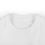 Thumbnail: Infant Tee - "I Was Made For Something BiG"