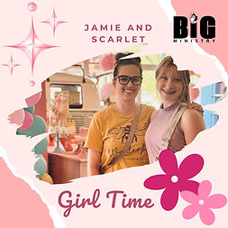 Female Child Enrollment