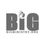 Thumbnail: BiG Ministry | Cut Sticker