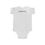 Thumbnail: Pink Unicorn Infant Bodysuit | "God Made Me For Something BiG"