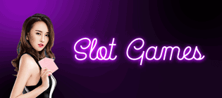 banner1.gif