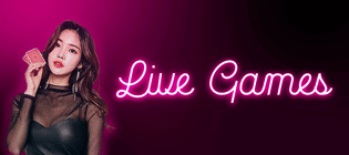banner2.gif