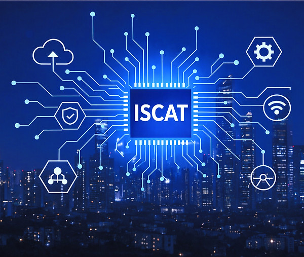 ChatGPT Image Apr 20, 2026 at 10_01_56 PM_edited.jpg