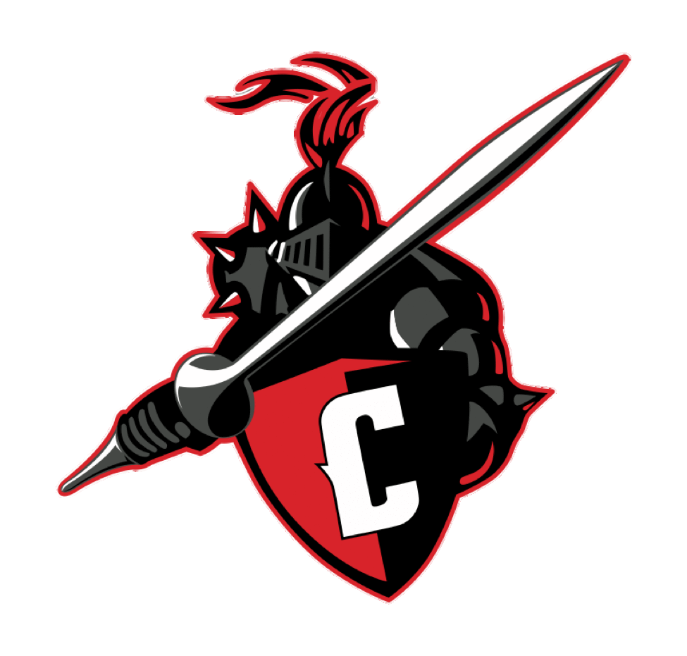 New_Lancer_Logo.gif