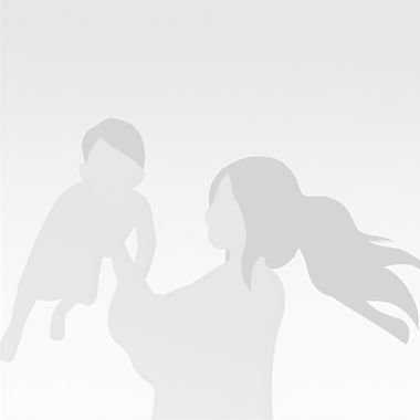 motherhood silhouette backround imageaesthetic pleasing.jpg