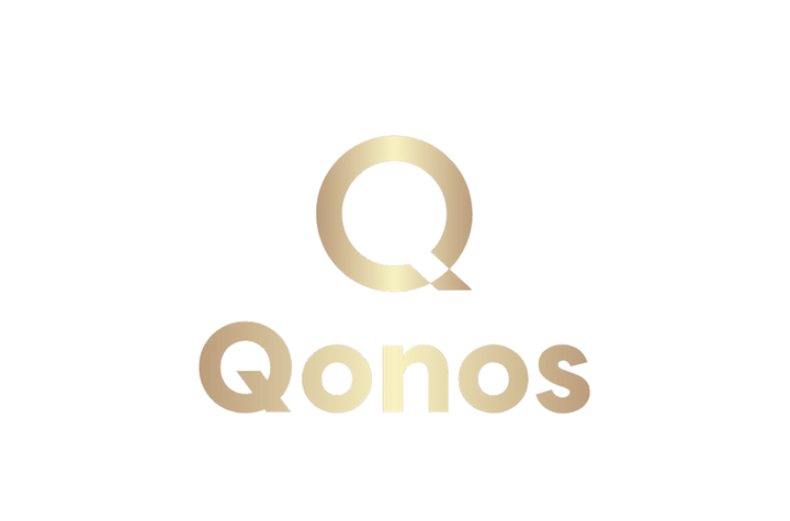 Qonos o_edited.png