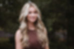 ELLA