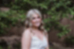 LEAH