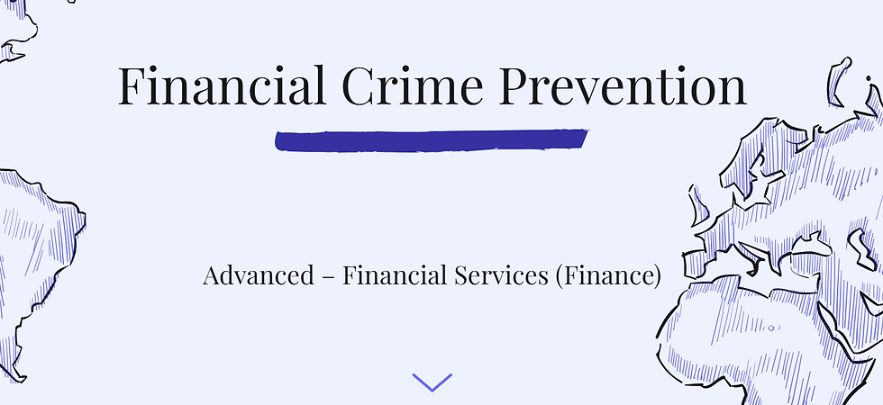AML Fundamentals Finance.png
