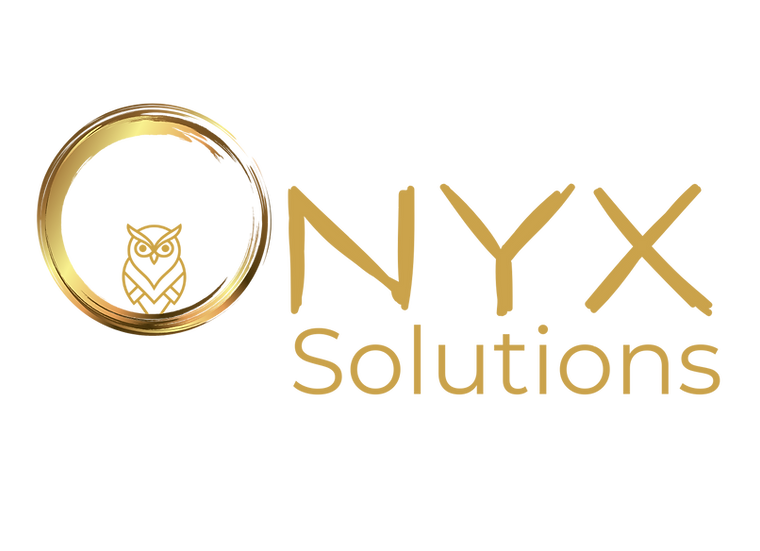 ONYX Solutions line logo(1).png