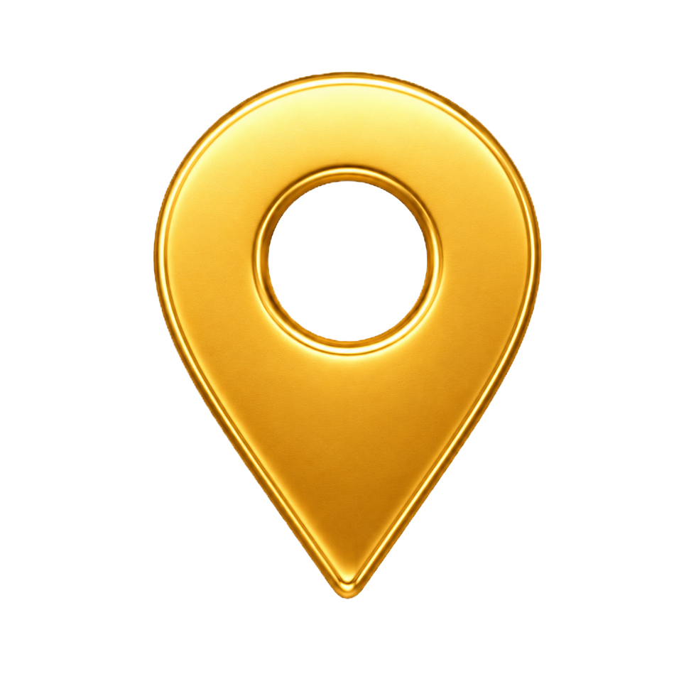 Address 
