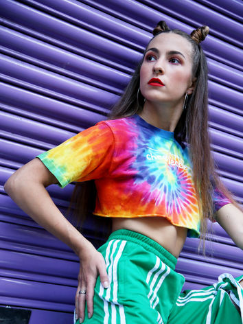 Editorial photoshoot 3