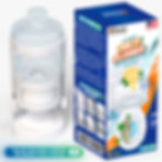 Cleaner1.jpg