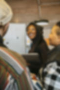 Group Workshop.jpg